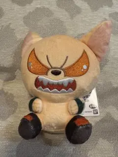 2026年最新】僕のヒーローアカデミア 爆豪 ぬいぐるみの人気アイテム