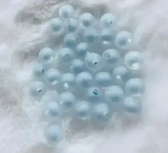 Item thumbnail for item ce70a01b-d829-4bc3-aa36-0bf25d4ac125