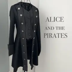 アリスアンドザパイレーツ ベスト 2026年最新】alice and the pirates ベストの人気アイテム - メルカリ