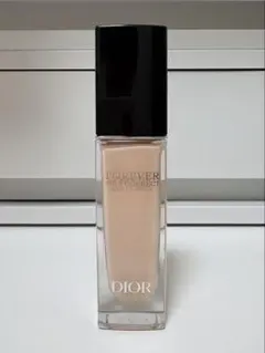 ディオールスキン フォーエヴァー スキン コレクト コンシーラー 00.5N
