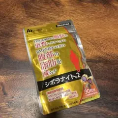 Item thumbnail for item 6f18c38c-8d29-4f42-9633-a4300fa3ff51