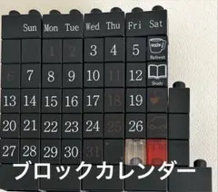 Item thumbnail for item 9f4761f7-95da-4ee8-a824-9f3c52f480b0