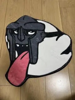 Tsubasa様 リクエスト 2点 まとめ商品