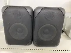 2026年最新】av-635の人気アイテム - メルカリ