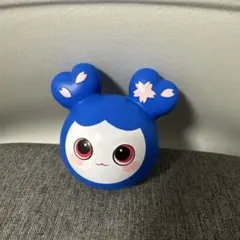 TWICE　THIS IS FOR オフラインくじ C賞 ツウィ