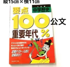 Item thumbnail for item c20f783c-4657-4837-8a66-4bbd43aaaed4