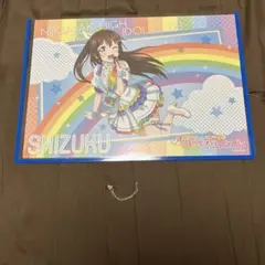 2025年最新】虹ヶ咲 ランチョンマットの人気アイテム - メルカリ