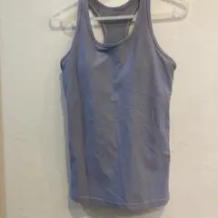 Item thumbnail for item 068646ce-8639-4a6d-91d2-bda68a98b474