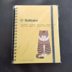 2026年最新】Ryo Takemasa ロルバーンの人気アイテム - メルカリ