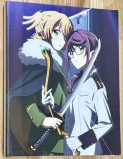 2025年最新】大場なな 缶バッジの人気アイテム - メルカリ