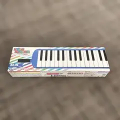 Item thumbnail for item 8120c1e5-4b38-4c50-80a0-b20d7edfd2c6