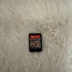 switch マリオカート デラックス8