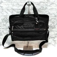 Item thumbnail for item 916ed05a-f60d-4549-ad87-443ecbe08e69