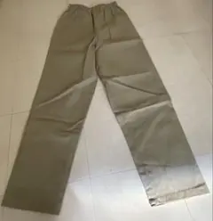 wa様 リクエスト 2点 まとめ商品