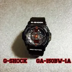 2026年最新】GA-150Aの人気アイテム - メルカリ