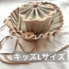 Lorna Murray Child Avoca Mayfairのサムネイル