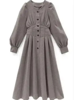 Item thumbnail for item ef88d64d-bd0c-4eca-8306-2a89156ad698