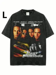 2025年最新】Speed tシャツ 映画の人気アイテム - メルカリ