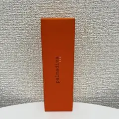 パルマディーバ UV エッセンスゴージャス 化粧下地