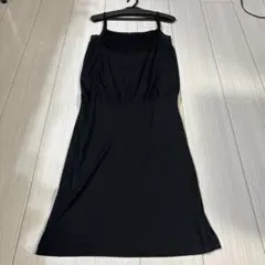 Item thumbnail for item 9411a845-d629-4d22-bc51-6f2ea7c6d6dd