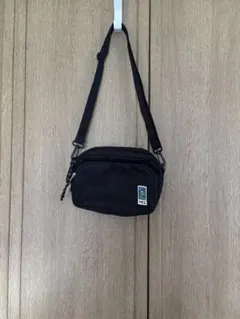 Item thumbnail for item 8ed35f3f-7624-4c05-bac1-6ba49c681de0