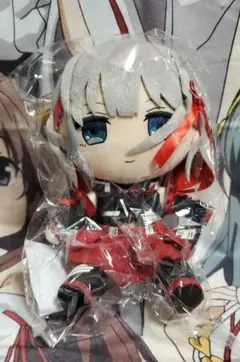 アイドルマスター シャイニーカラーズ×よみうりランド 缶バッジ　芹沢あさひ アイドルマスター シャイニーカラーズ×よみうりランド 缶バッジ 芹沢