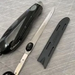 Item thumbnail for item c79f63ce-a875-4cb8-8d93-a5ca6711e487