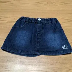 Item thumbnail for item 68589026-36ab-48de-ae4f-4d53dd7e7c8a