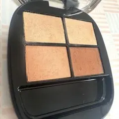 コスメデコルテ スキンシャドウデザイニングパレット 06