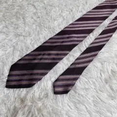 概要欄必読 即購入コメント交渉可 雪だる様 リクエスト 2点 まとめ商品