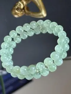 プレナイト☆