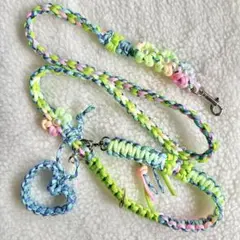 Item thumbnail for item c4edb392-e217-495b-a722-956c189237db