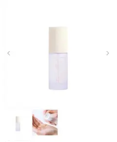 2026年最新】インナーモイストセラム マイナデシコの人気アイテム