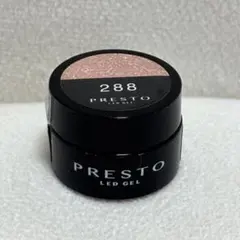 プレスト カラージェル 288 2.7gのサムネイル