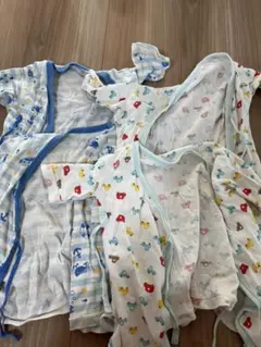 Item thumbnail for item f5c89c39-58e1-4f76-90f6-268200d4f391