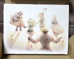 2026年最新】メイドインアビス タペストリーの人気アイテム - メルカリ