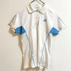 Item thumbnail for item b1707e53-826a-4ae5-81ce-20c5d7238999