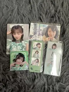 2026年最新】Cutie streetの人気アイテム - メルカリ