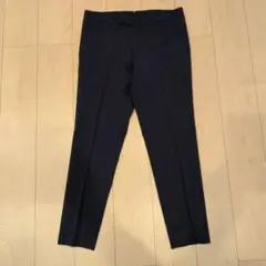 スーツカンパニー スーツ