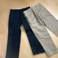 Dickies ズボン