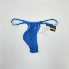 Item thumbnail for item de9edea6-8f5c-4839-9807-834b74795ce0