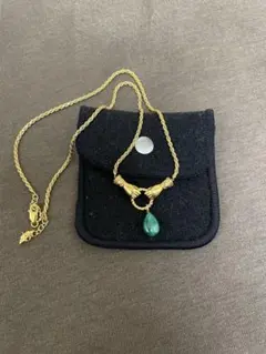 Item thumbnail for item df1fe9a6-1b8b-472e-8c5a-2575b98a50e7