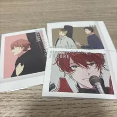 ギヴン展 ENCORE ぱしゃこれ PREMIUM - メルカリ