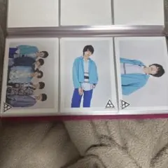 Room601様 リクエスト 2点 まとめ商品