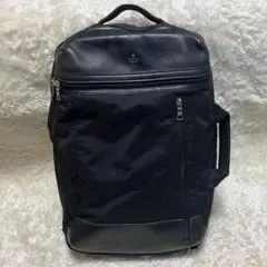 master-piece SLIM バックパック No.02860 - メルカリ