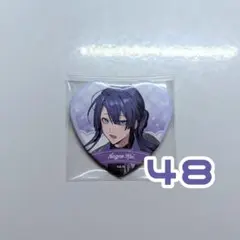 2025年最新】長尾景 缶バッジの人気アイテム - メルカリ