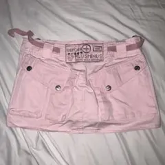 2026年最新】y2K グランジ ドクロの人気アイテム - メルカリ