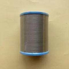 ミシン糸 和洋裁材料