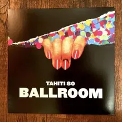 2026年最新】tahiti80 レコードの人気アイテム - メルカリ