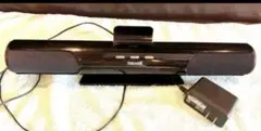 maxell アクティブスピーカー MESP-1200のサムネイル